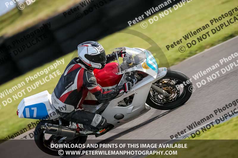 PJ Motorsport 2019;anglesey no limits trackday;anglesey photographs;anglesey trackday photographs;enduro digital images;event digital images;eventdigitalimages;no limits trackdays;peter wileman photography;racing digital images;trac mon;trackday digital images;trackday photos;ty croes